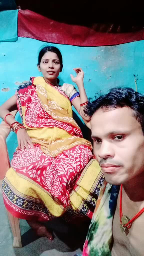 @Papu Chumki