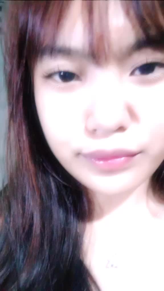 @CHRISTY_CRISOSTOMO