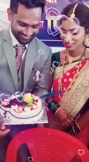 @Sarode Priya