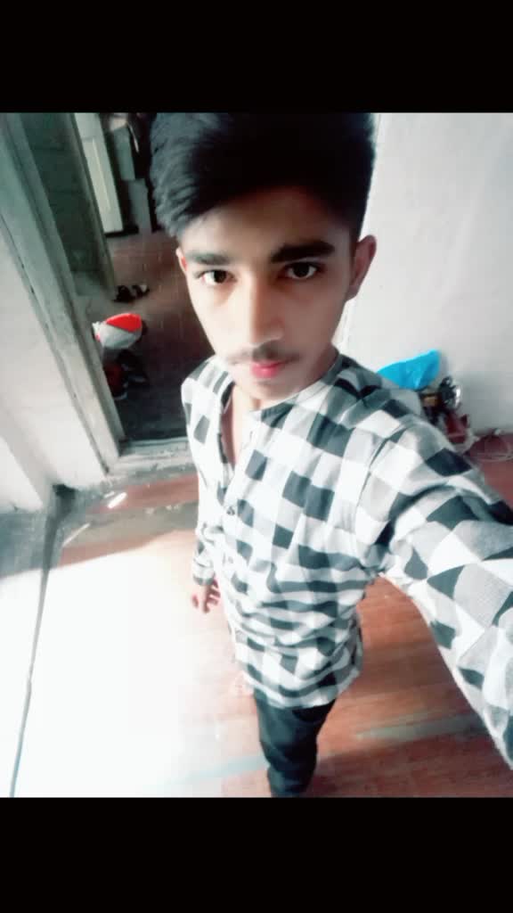 @Rajpoot Bacha