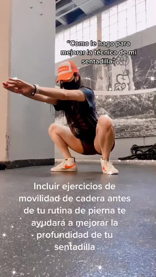@Xiomara Luna