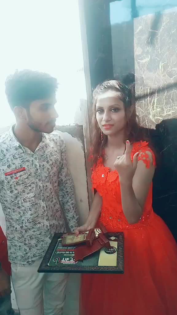 @Satyam Soni 12D
