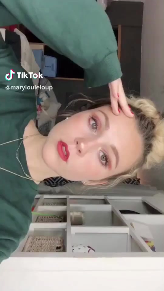 @User