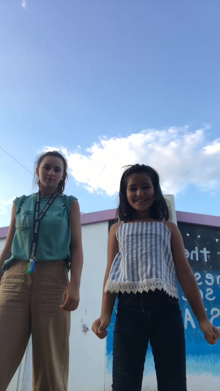 @mimireitz