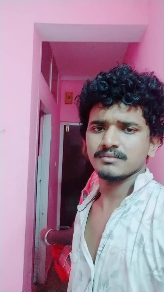 @Hari Krishnan