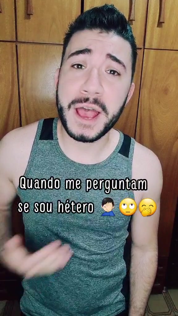 @Mario Marcacio de So