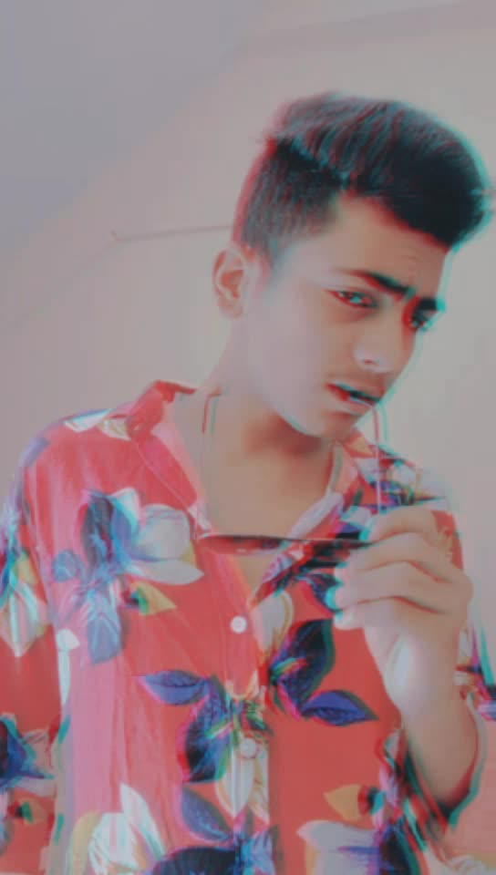 @__nannu_