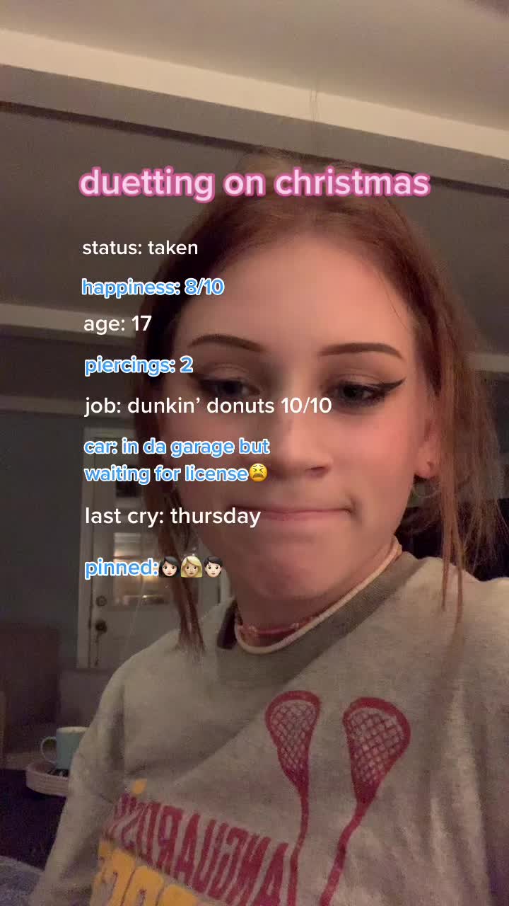 @emma