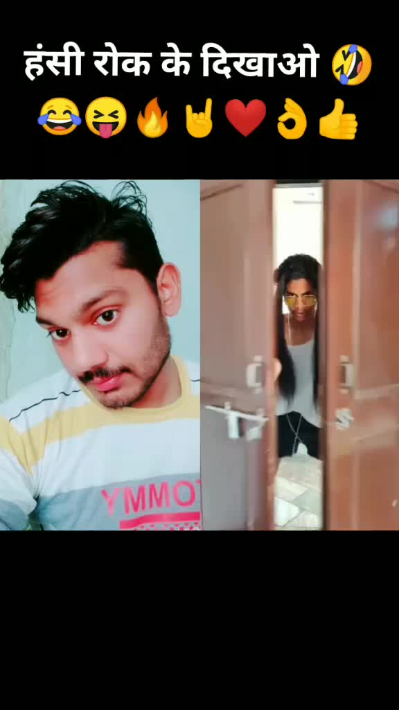 @Rahul jangra