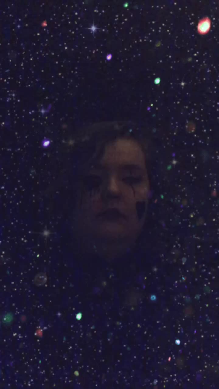 @Aslina Dreams
