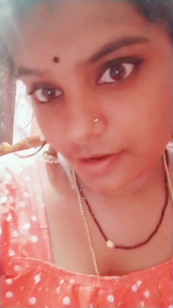 @varakamireddy
