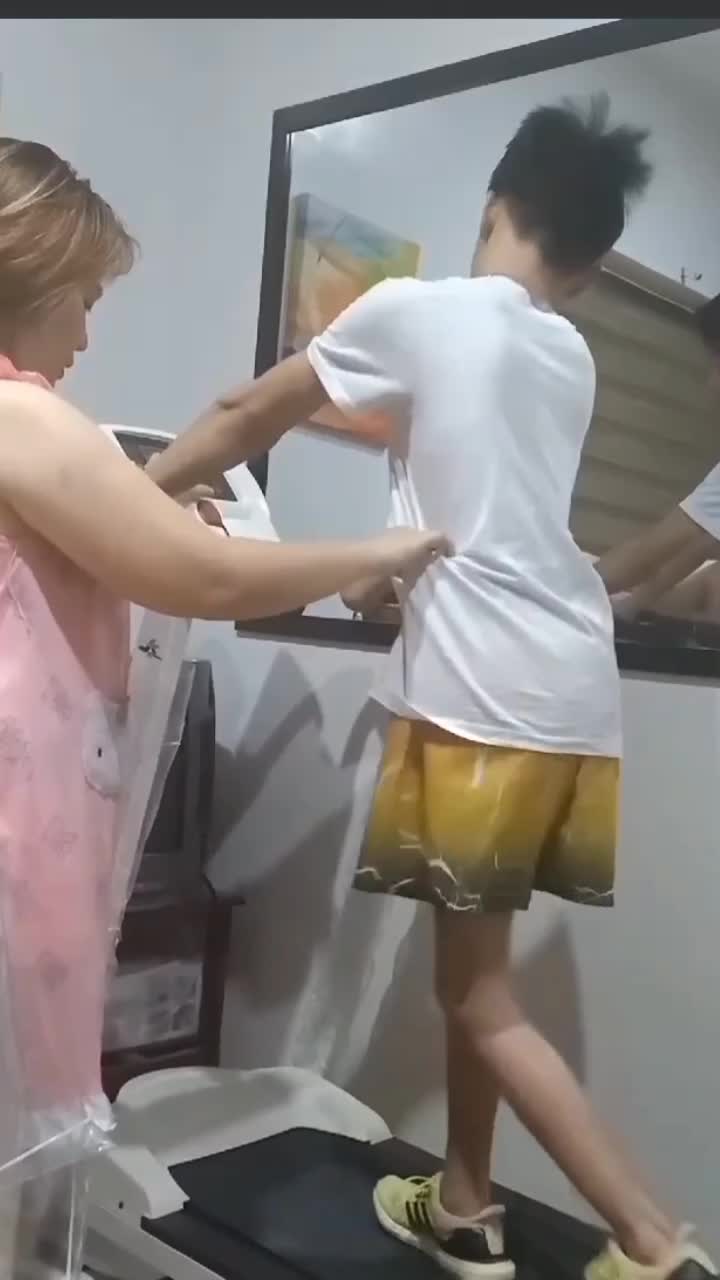 @๐ฉโธโโก๐๐ช ๐๐๐ ๐๐ช ๐ฝ โ๏ธ