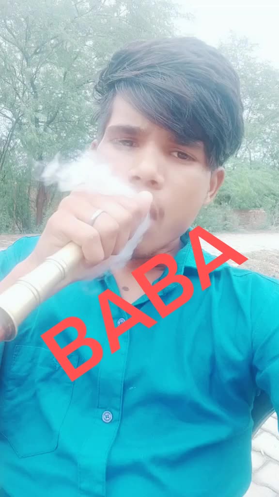 @Roomi g 123456789