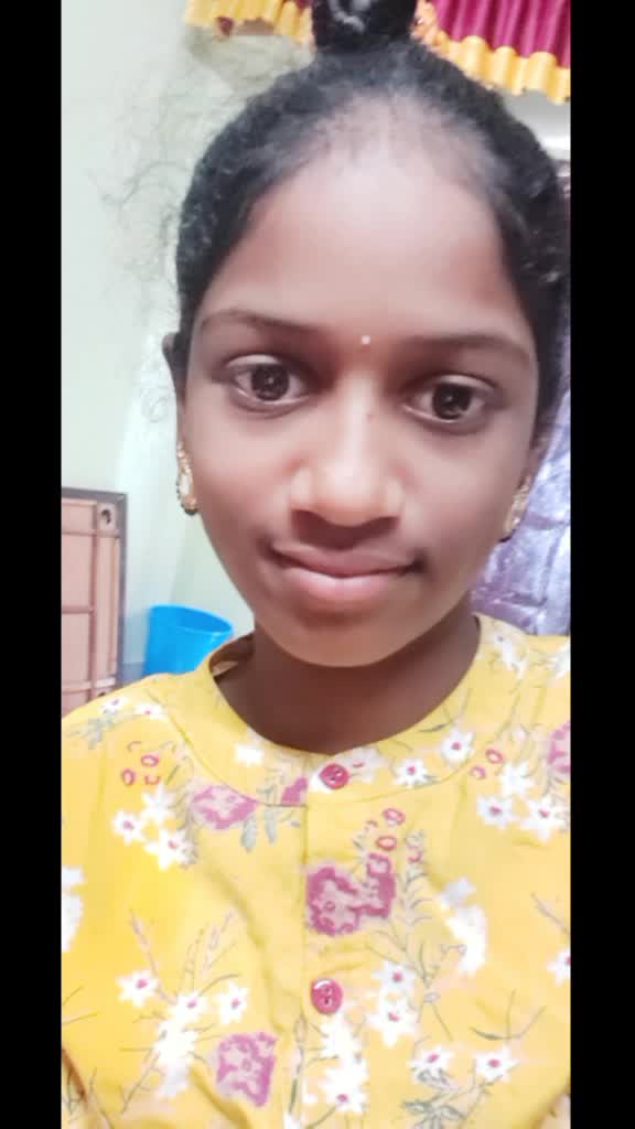 @geethanjali