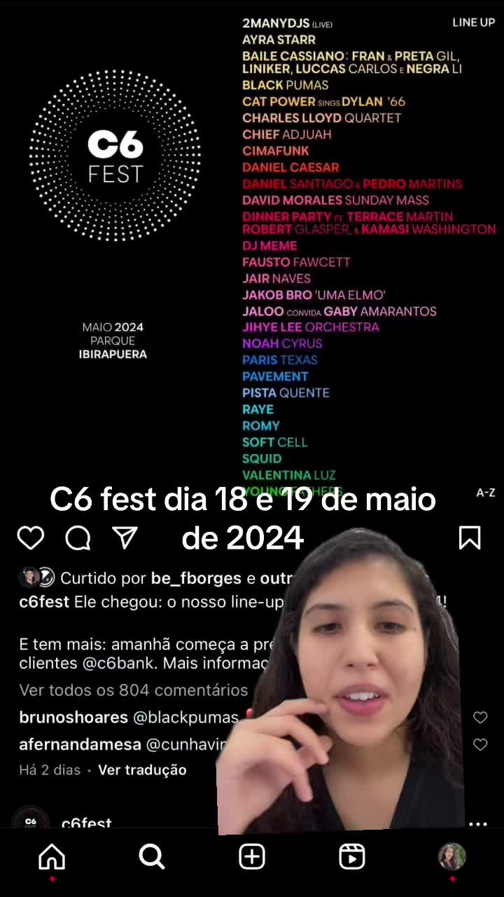 @Carol