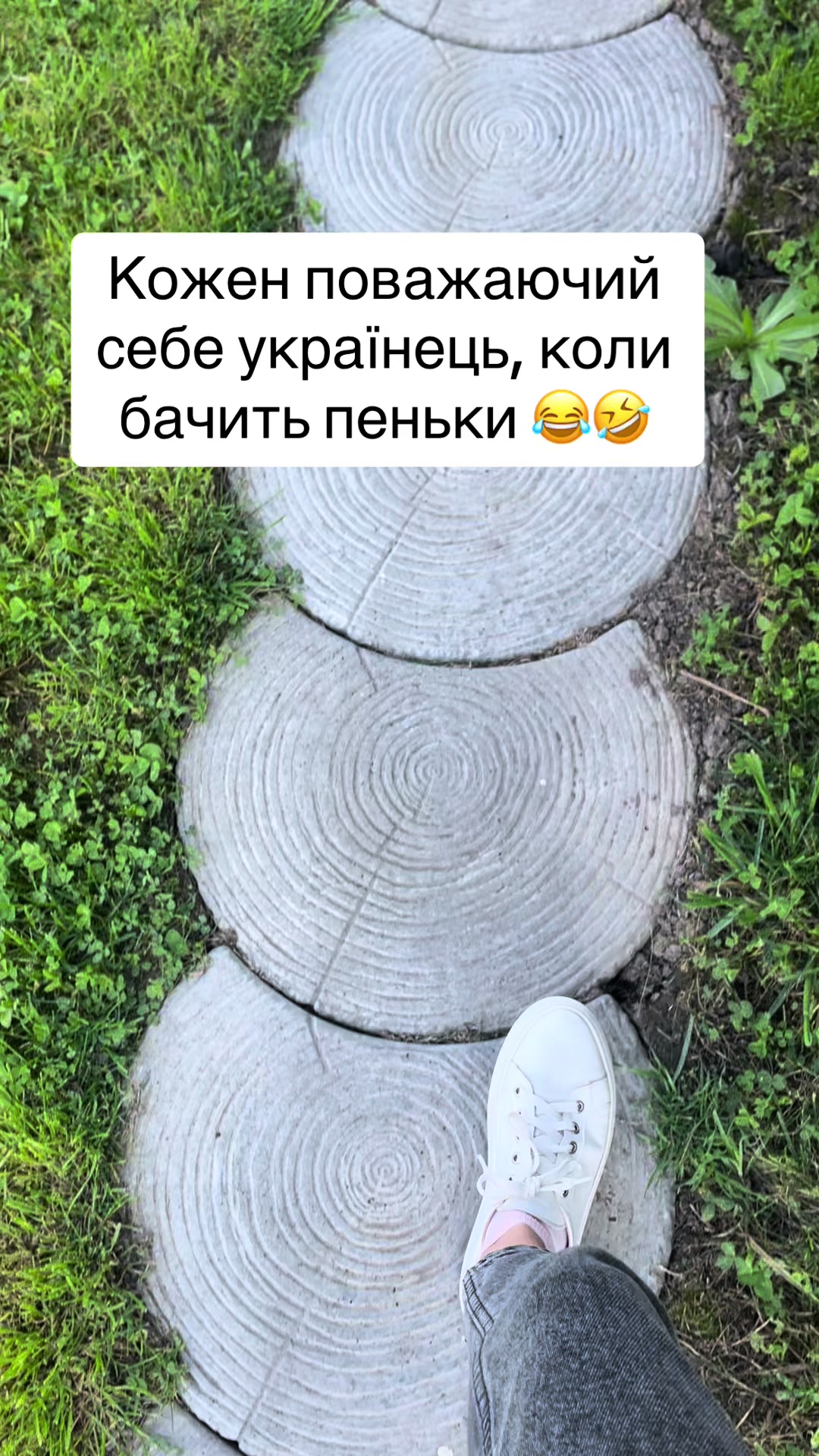 @Daria_Mih