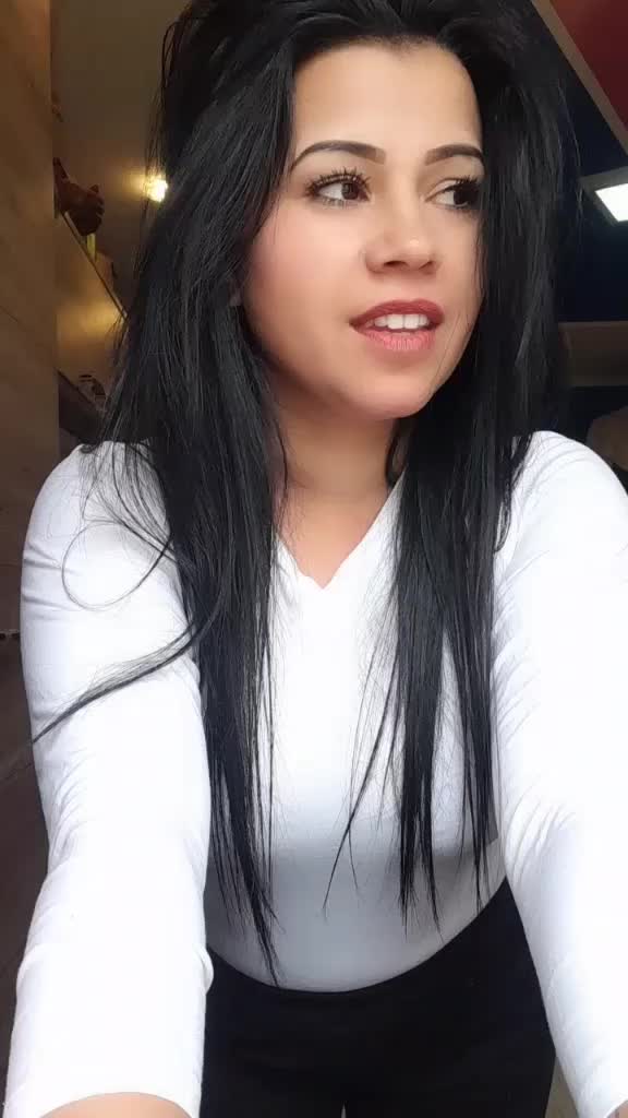 @Kinga R&eacute;zműves