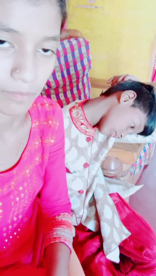 @Naveen harshu😘