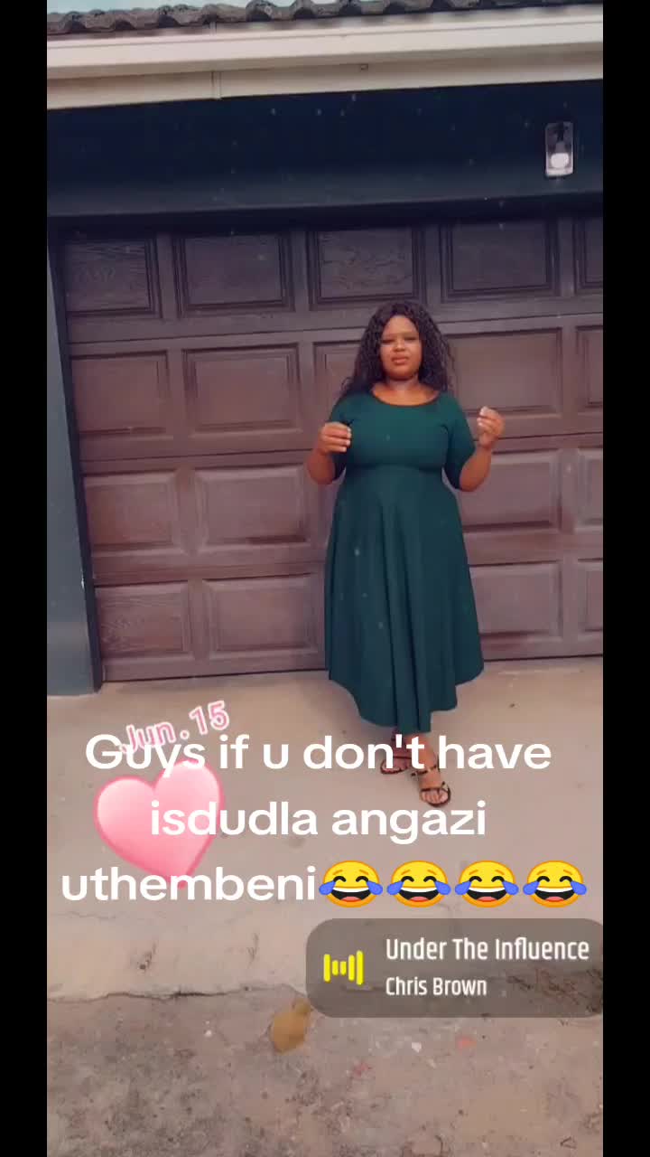 @Thickness Muhlezi Mt