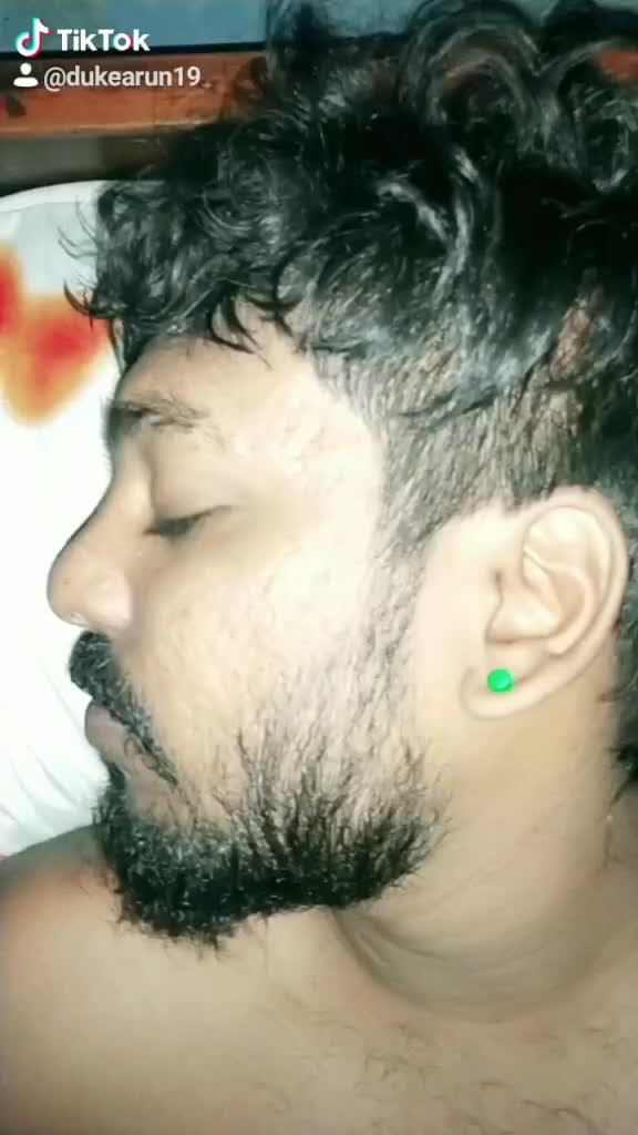 @Arun Raj