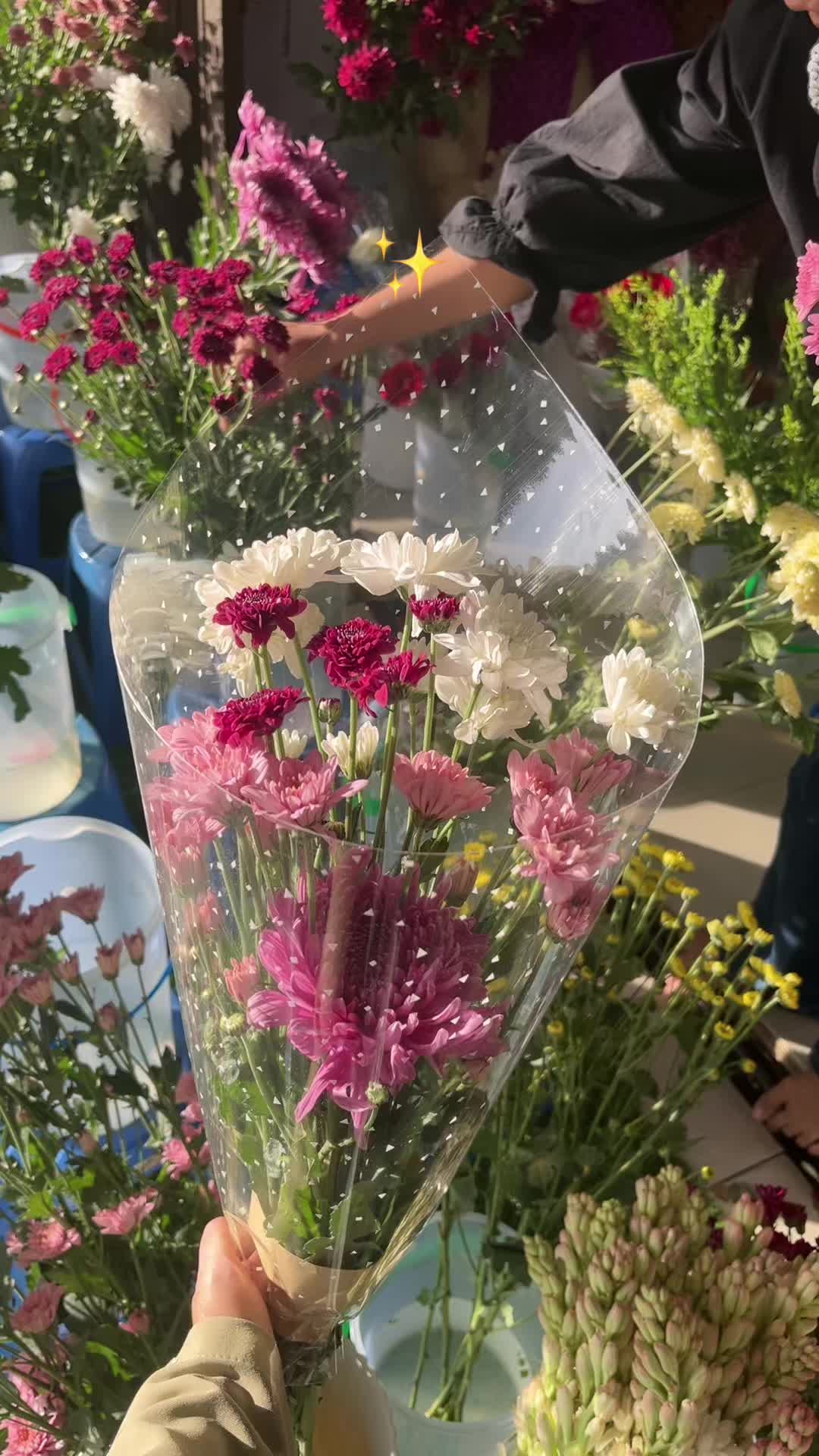 @Sahabat kado aceh