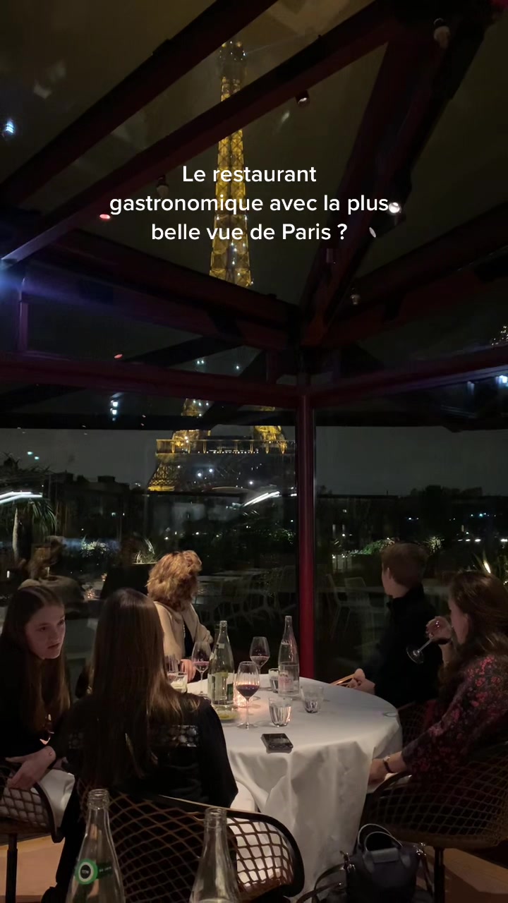 @manger.parisien