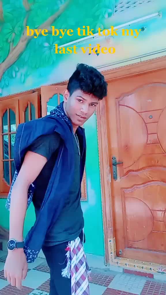 @Niranjan Niru