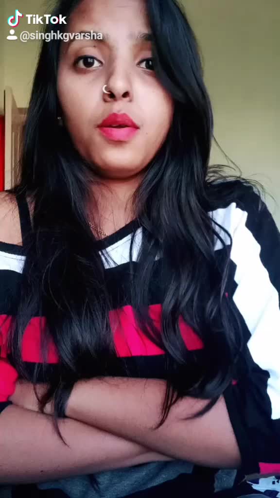@varsha Singh