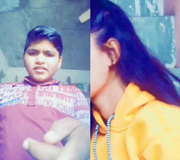 @AbhishekYadav2015