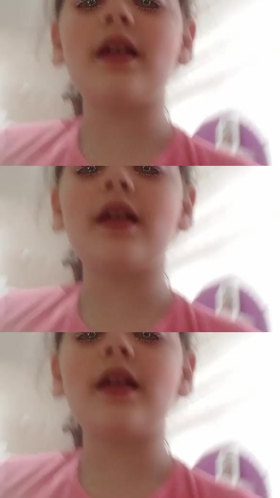 @bulbulgokhan757