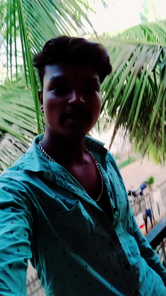 @कट्टर जय लहुजीजयभीम