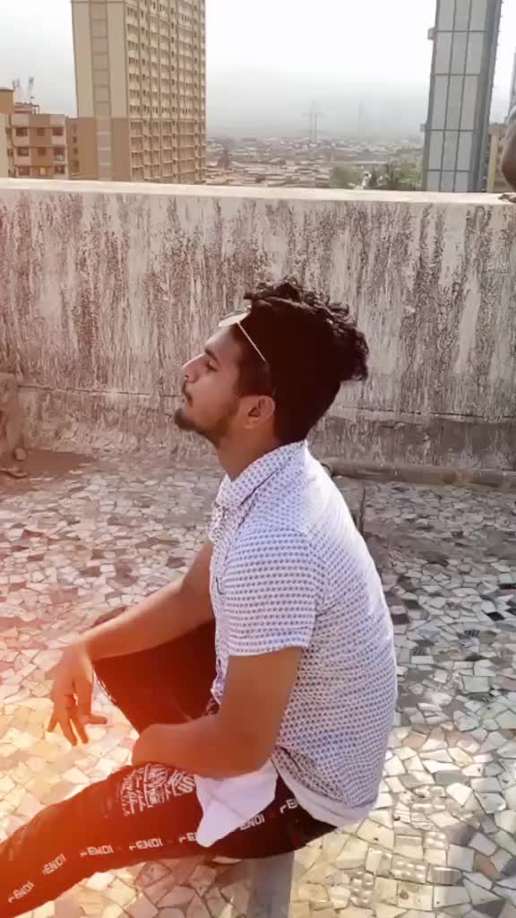 @shoib khan