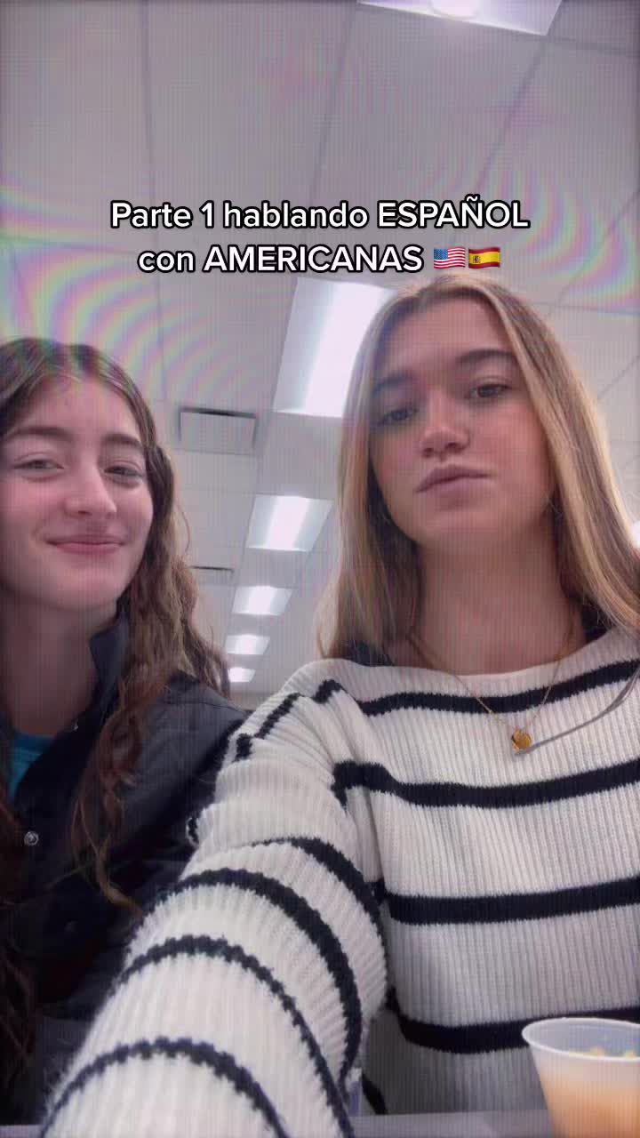 @mery martineez ✌🏽