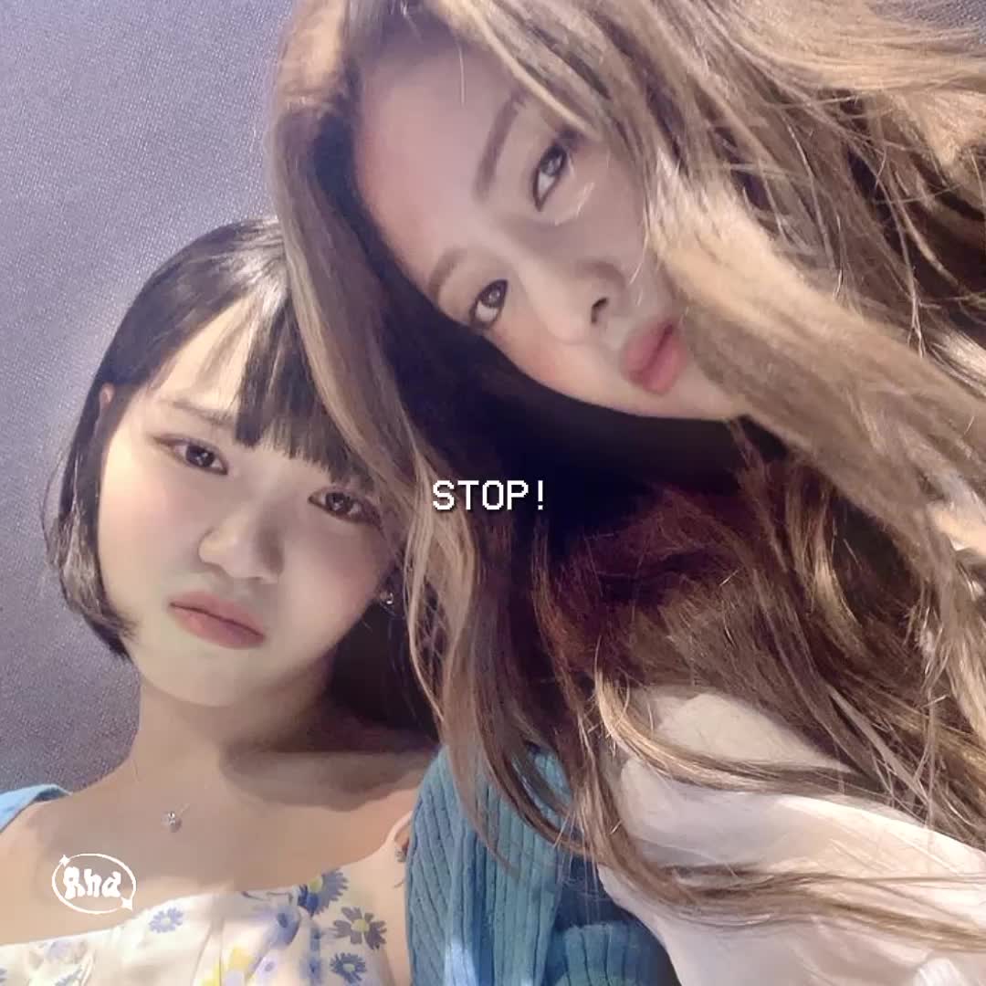 @audrey
