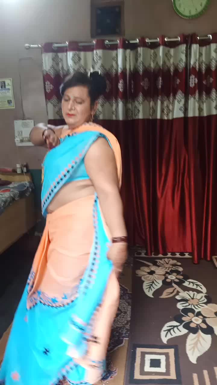 @Ram Ramji