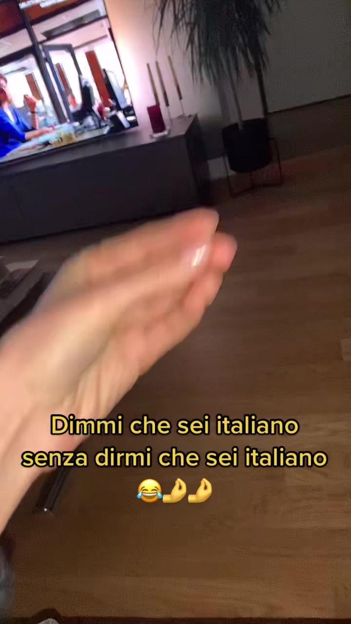 @Roberta Trapani
