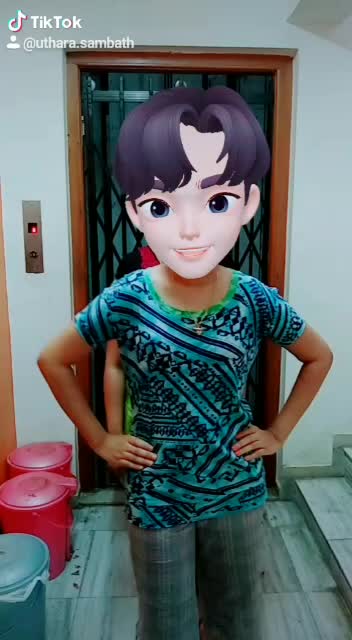 @pulliyil1994