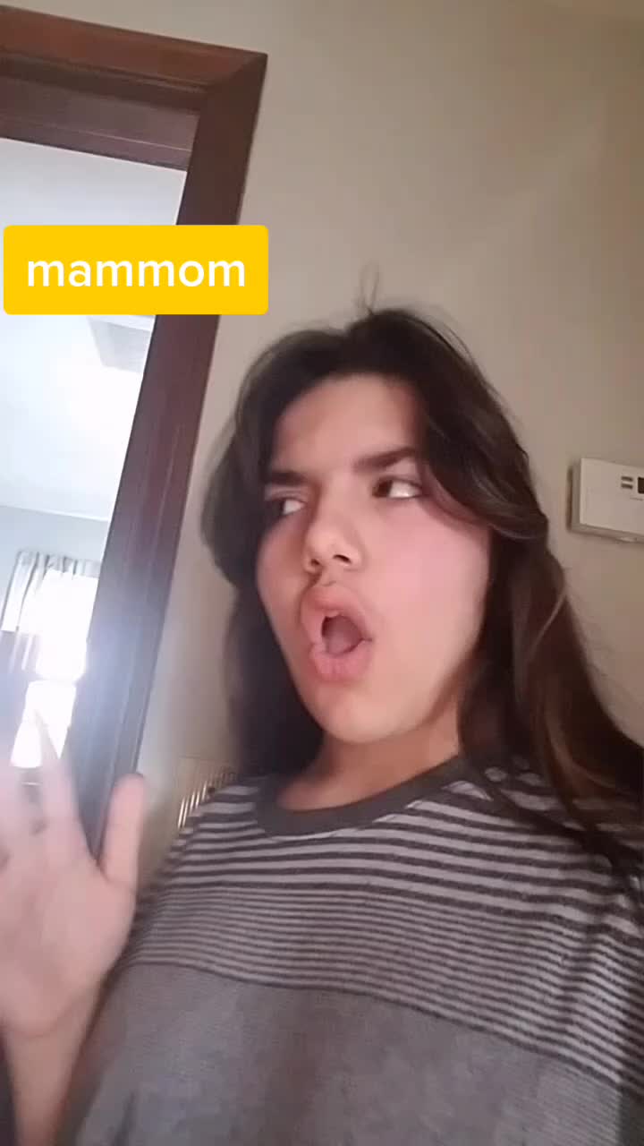 @Yeeter_GunYeeter