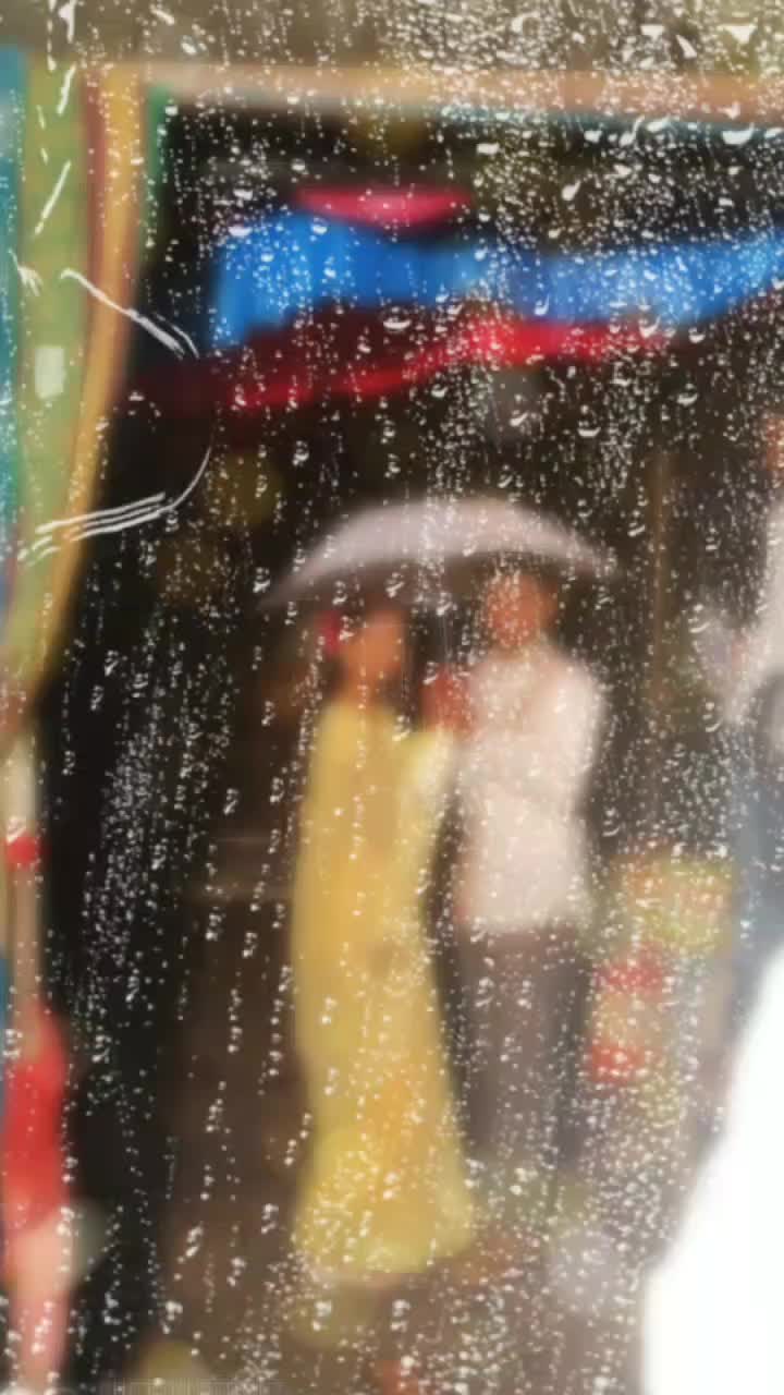 @Ganesh Zalte