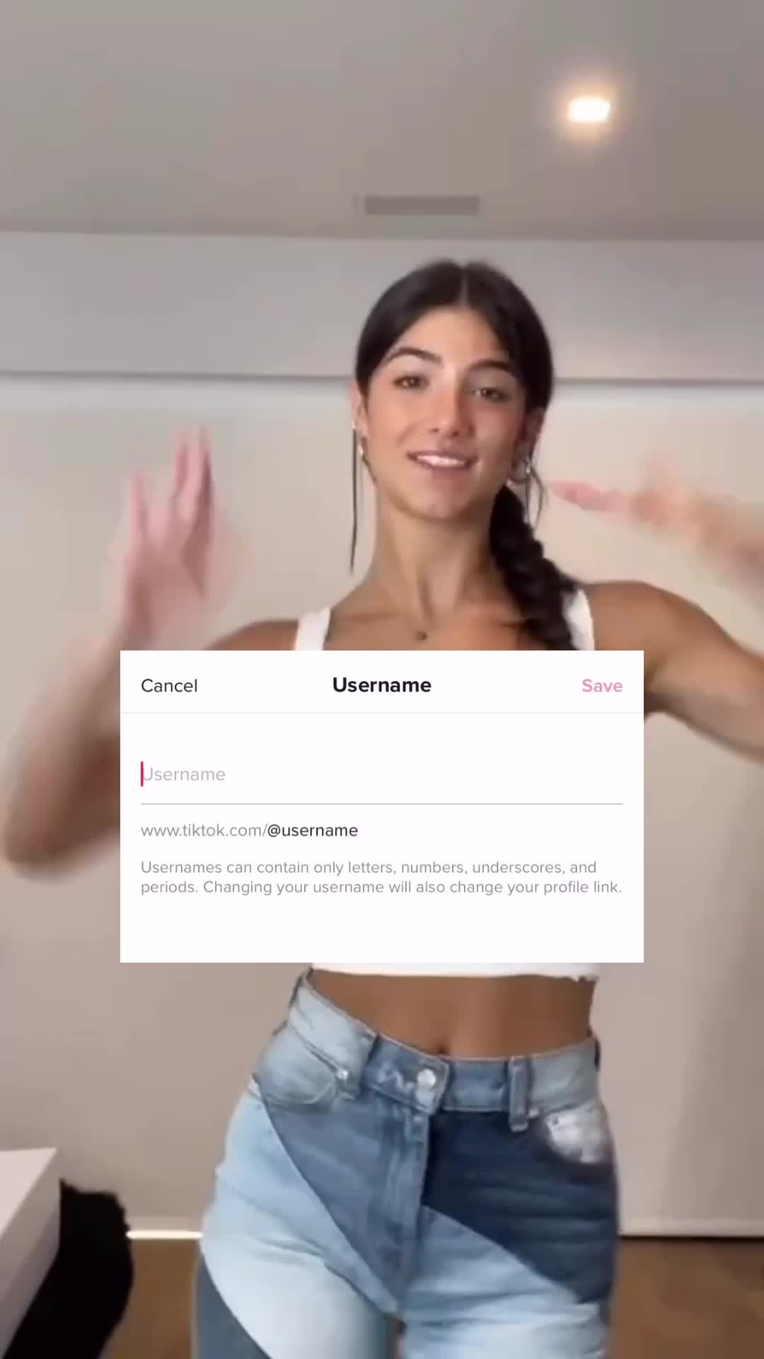@swaggicharli