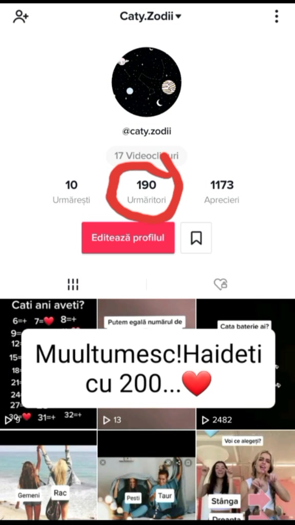 @Caty.Zodii