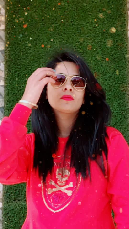 @Surbhi