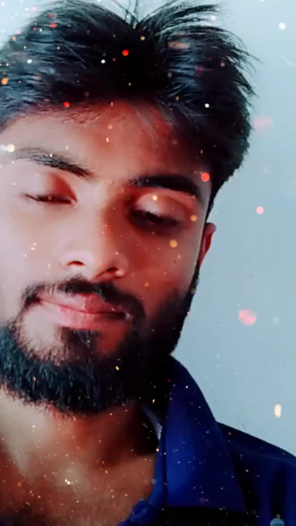 @RAMESH