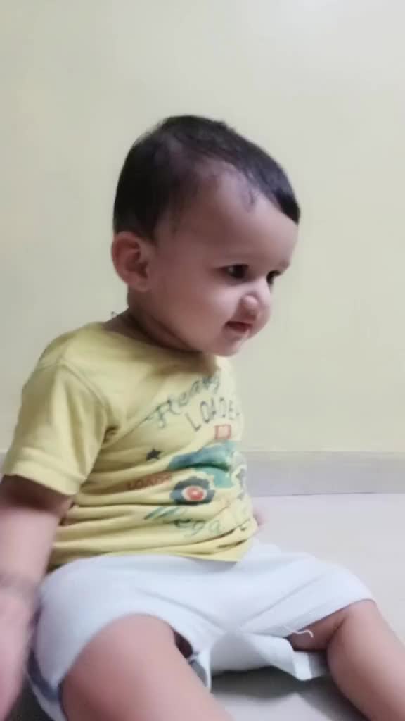 @Annu Rajput