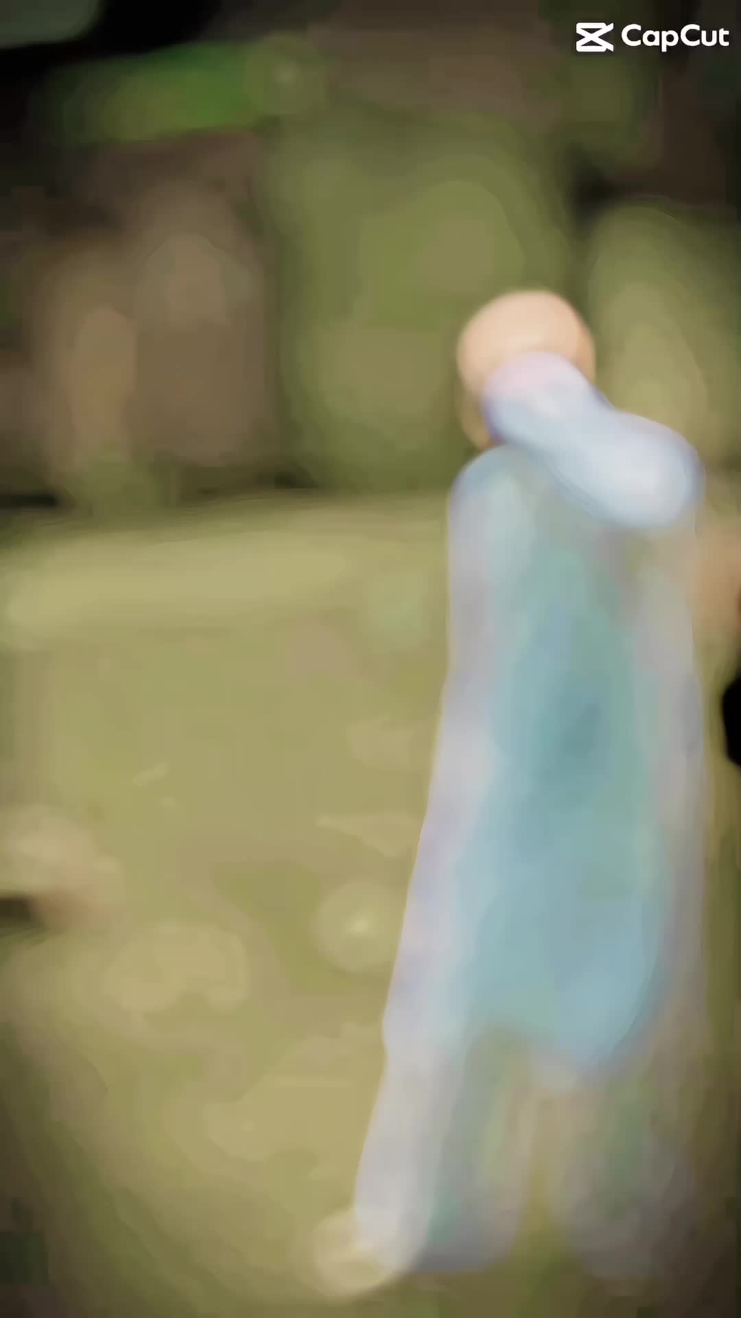 @J U N A I D
