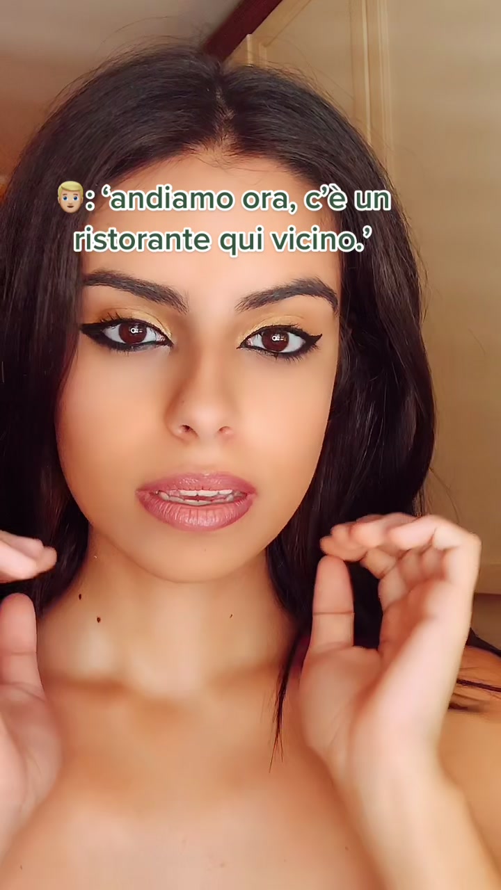 @Mariimirabile