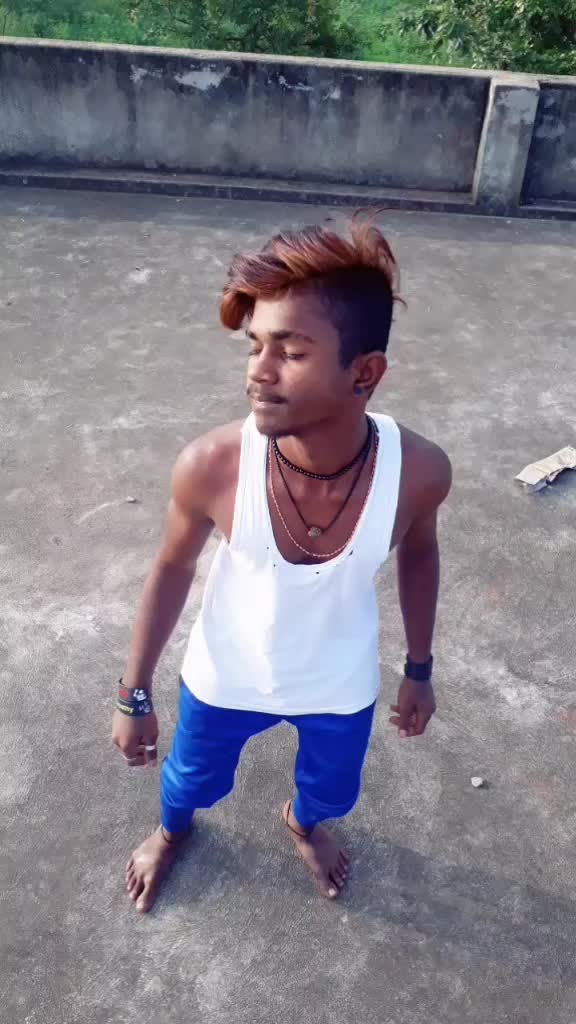 @Dhinesh Subbu