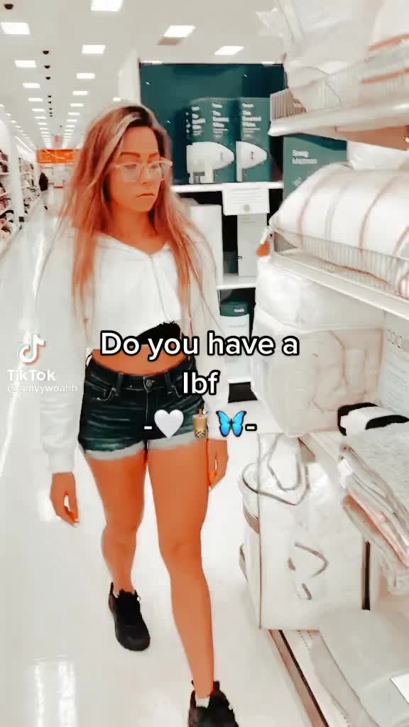 @Amy🤍
