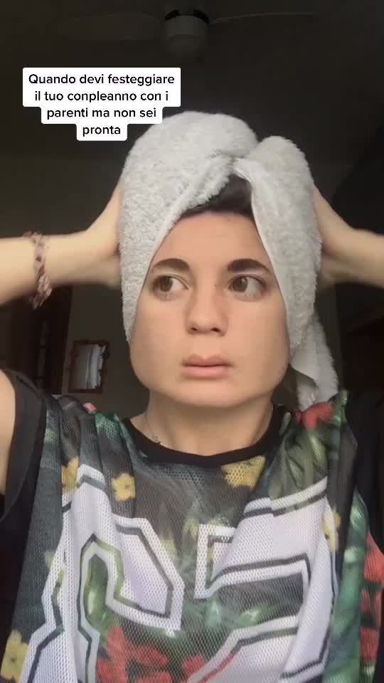 @milenacianfarini