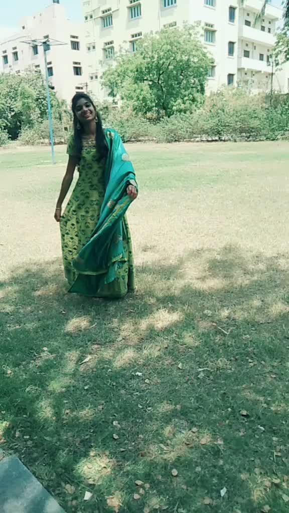 @Sharon 123
